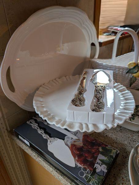 Sale Photo Thumbnail #72