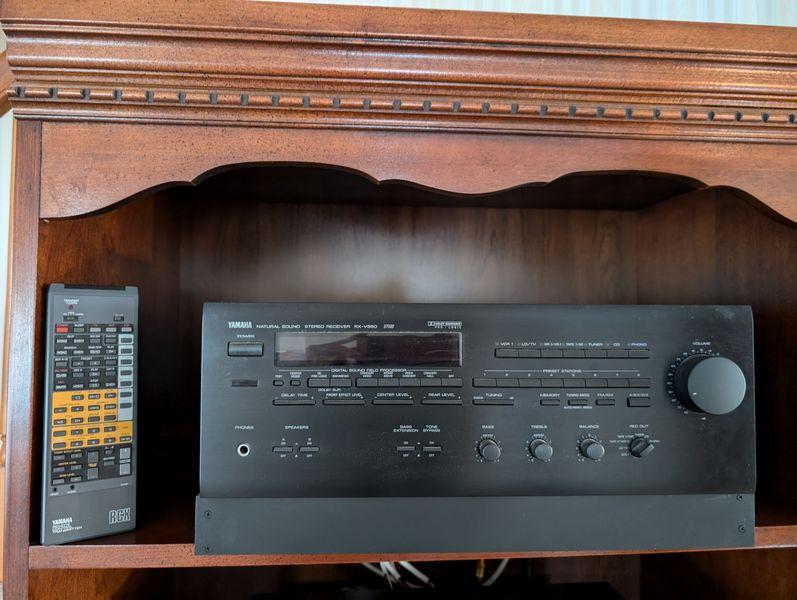 Sale Photo Thumbnail #123