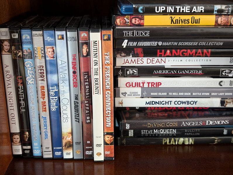 Sale Photo Thumbnail #133