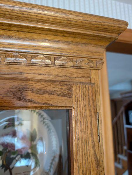 Sale Photo Thumbnail #59