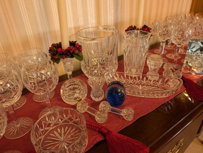 Sale Photo Thumbnail #137