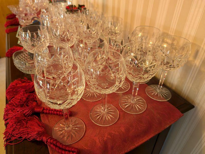 Sale Photo Thumbnail #139