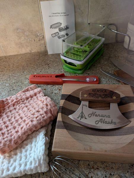 Sale Photo Thumbnail #87