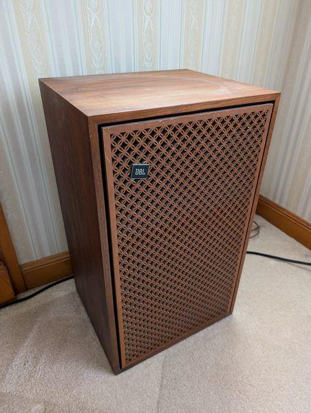 Sale Photo Thumbnail #127