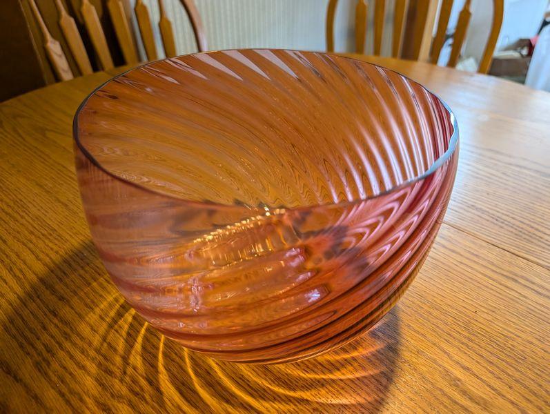 Sale Photo Thumbnail #79