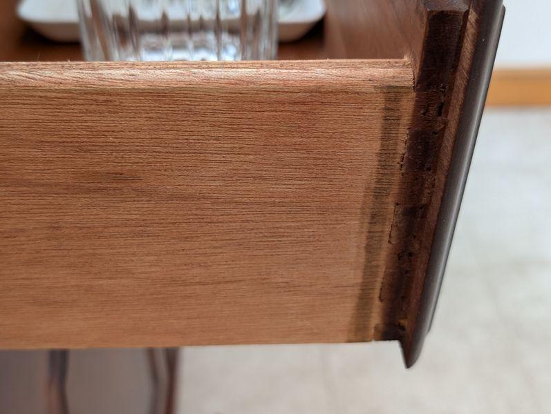 Sale Photo Thumbnail #14