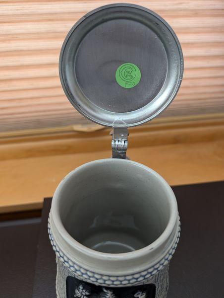 Sale Photo Thumbnail #8