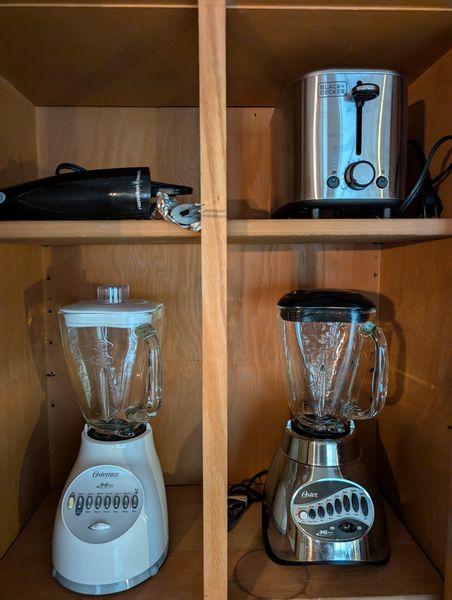 Sale Photo Thumbnail #45