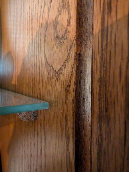 Sale Photo Thumbnail #67