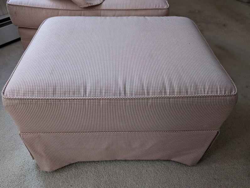 Sale Photo Thumbnail #112