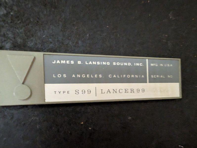 Sale Photo Thumbnail #131