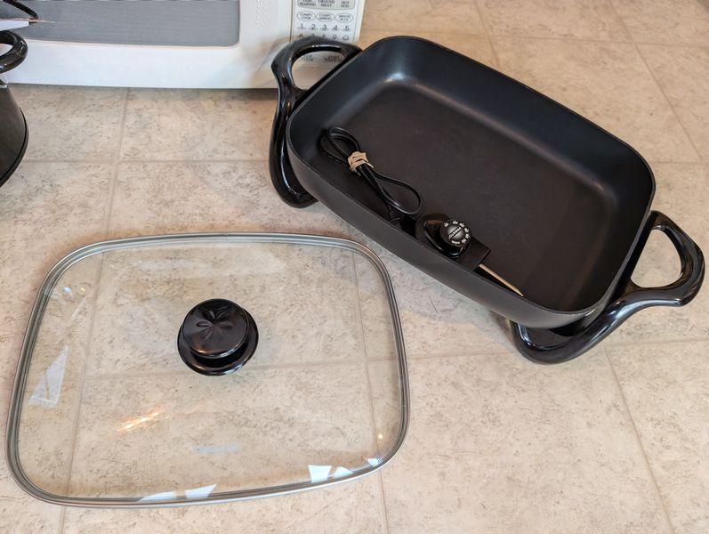 Sale Photo Thumbnail #54