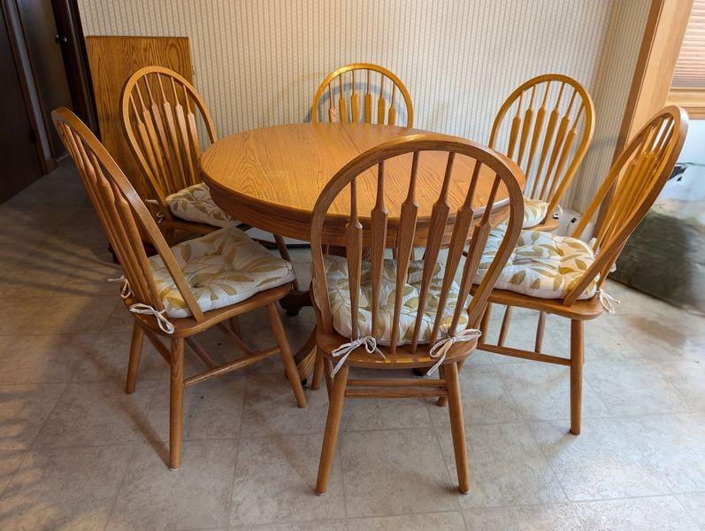 Sale Photo Thumbnail #61