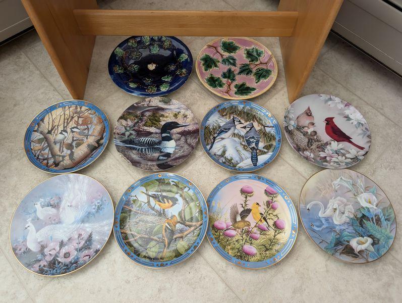 Sale Photo Thumbnail #28