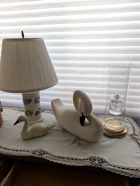 Sale Photo Thumbnail #117