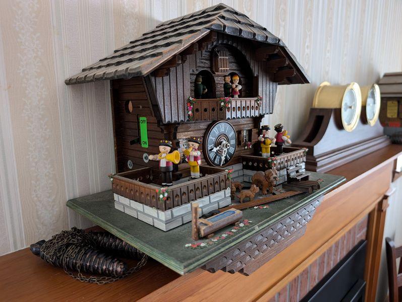 Sale Photo Thumbnail #90