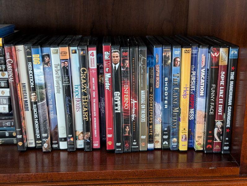 Sale Photo Thumbnail #134