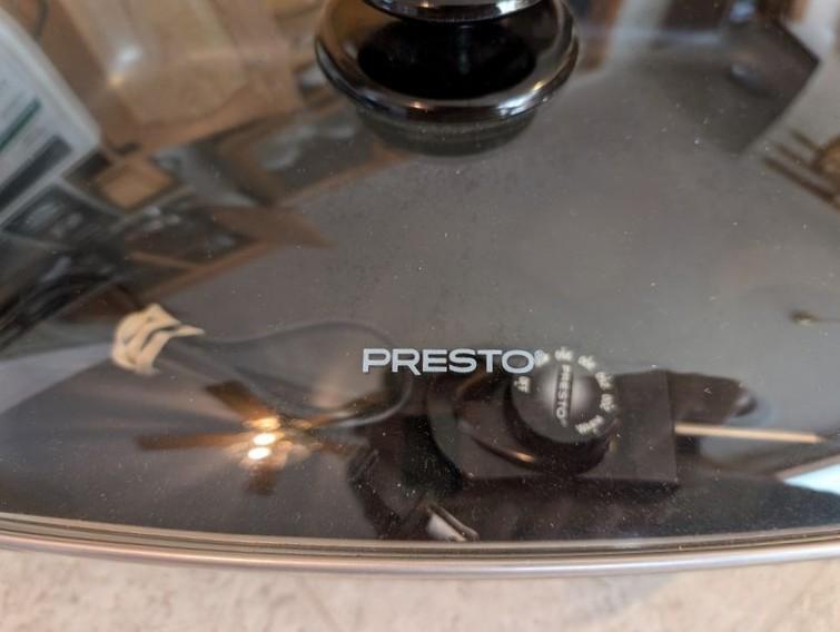 Sale Photo Thumbnail #55