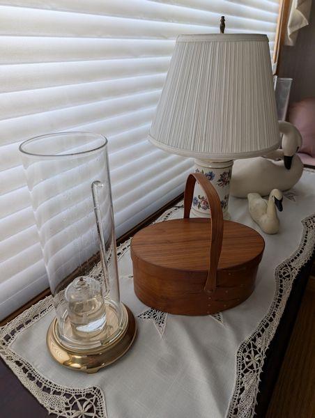 Sale Photo Thumbnail #114