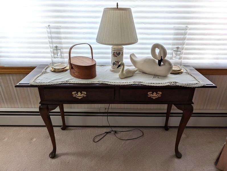 Sale Photo Thumbnail #108