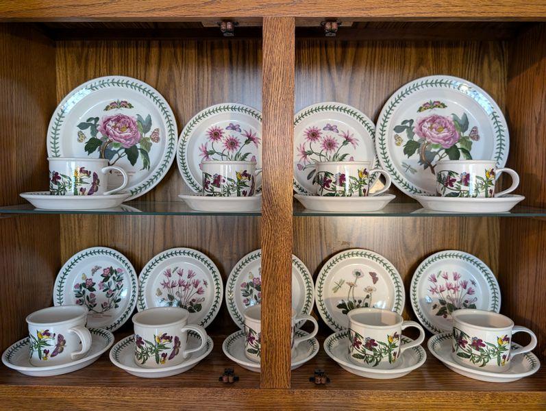 Sale Photo Thumbnail #39