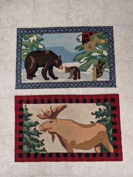 Sale Photo Thumbnail #32