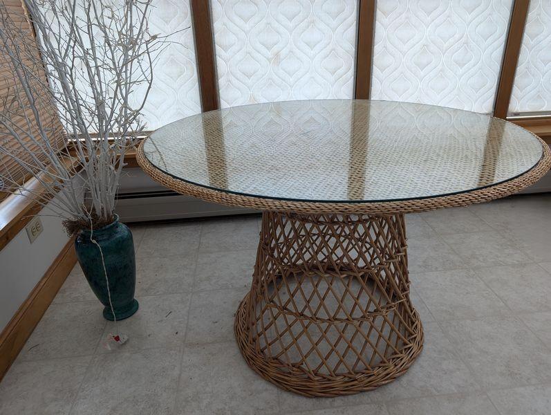 Sale Photo Thumbnail #31