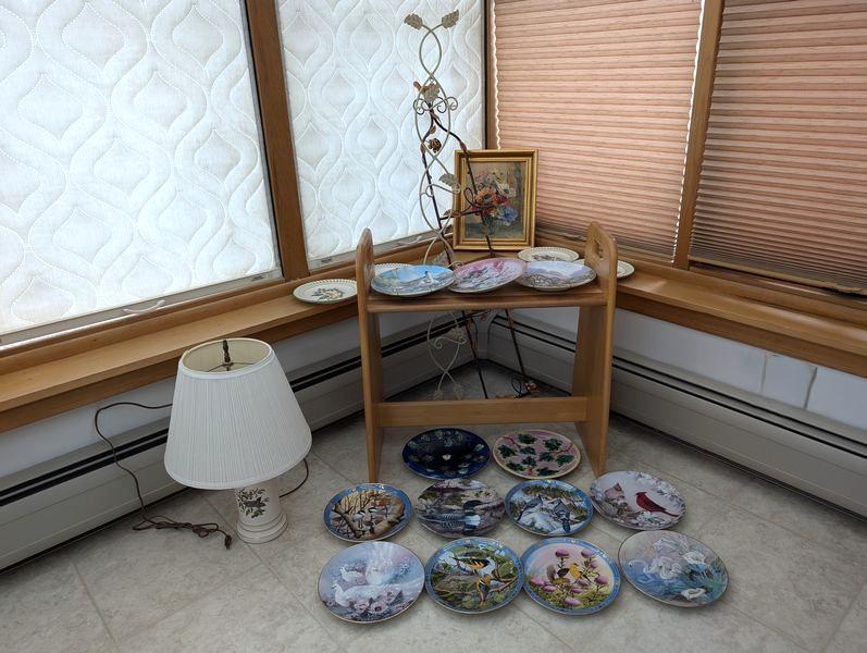 Sale Photo Thumbnail #16