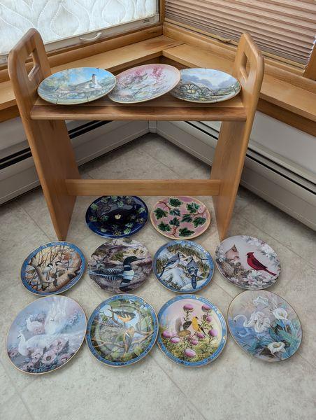 Sale Photo Thumbnail #23