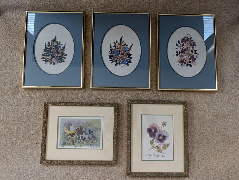 Sale Photo Thumbnail #118