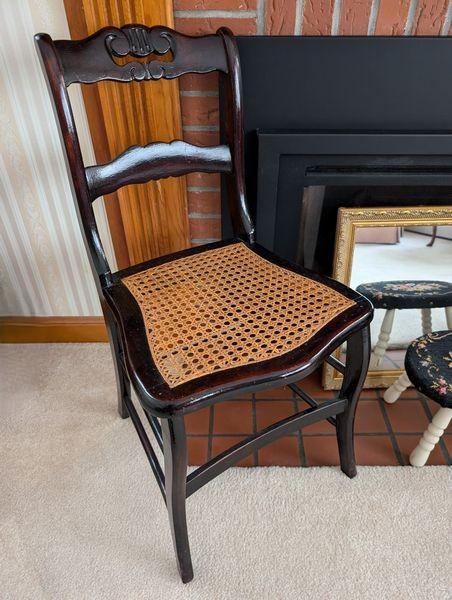 Sale Photo Thumbnail #94