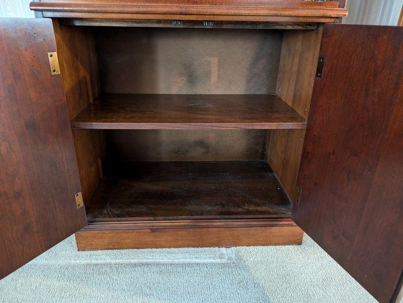 Sale Photo Thumbnail #125