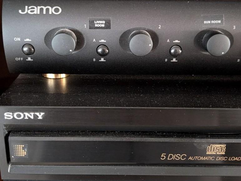 Sale Photo Thumbnail #128