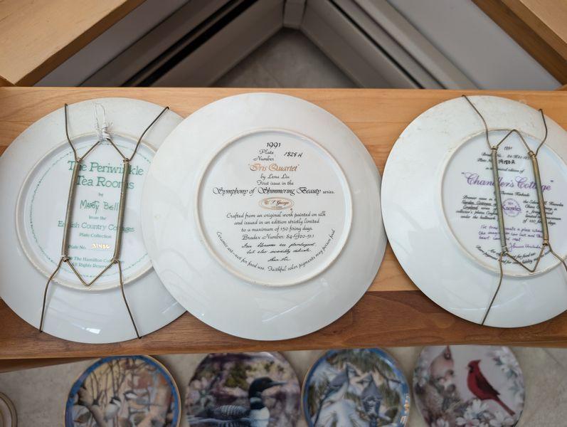 Sale Photo Thumbnail #25