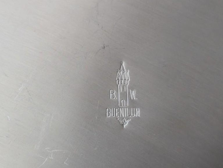 Sale Photo Thumbnail #12