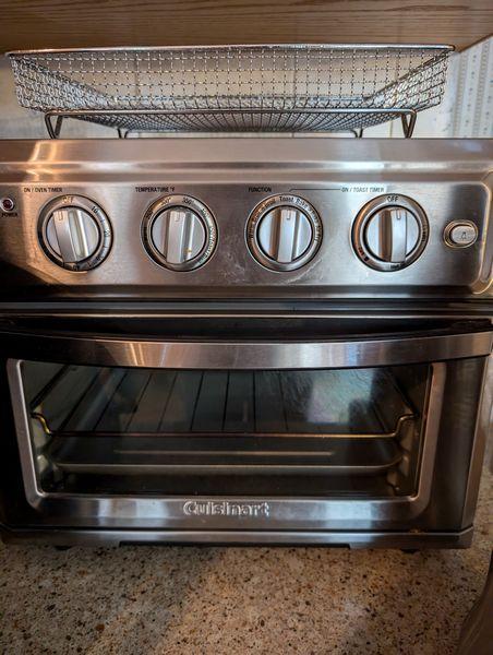 Sale Photo Thumbnail #48