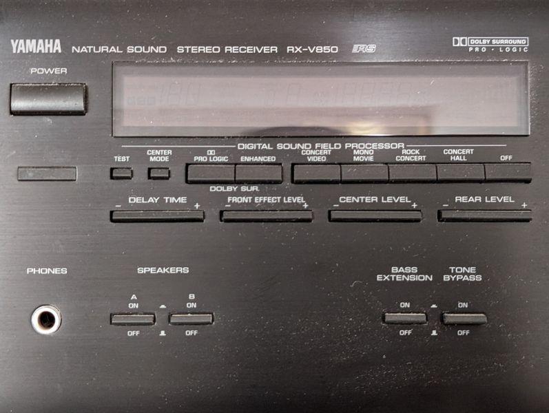 Sale Photo Thumbnail #130