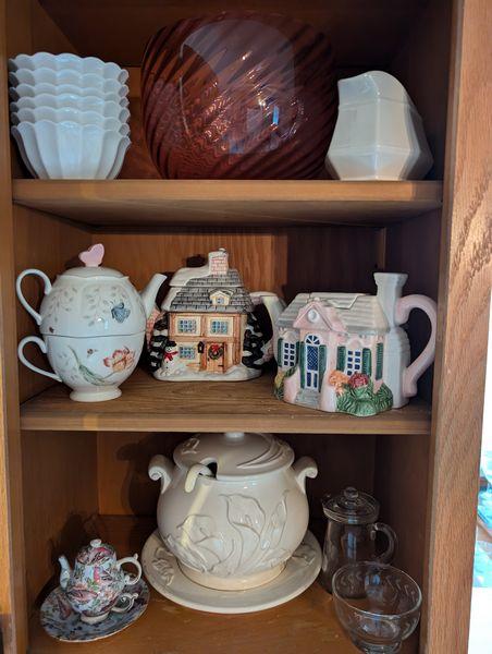 Sale Photo Thumbnail #70