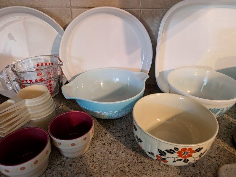 Sale Photo Thumbnail #84