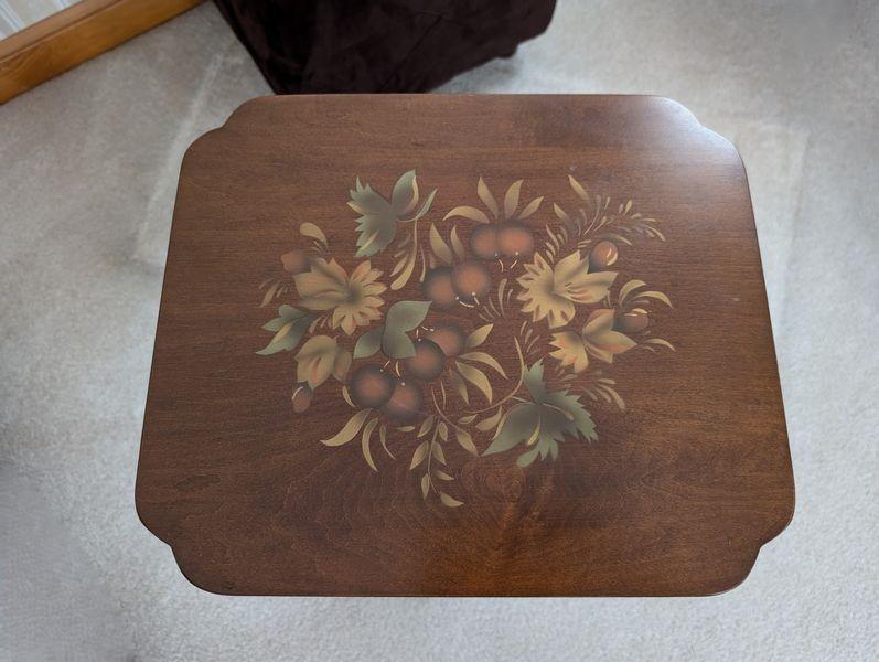 Sale Photo Thumbnail #104