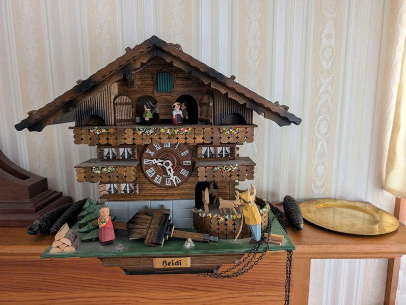 Sale Photo Thumbnail #92