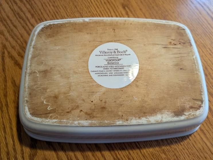 Sale Photo Thumbnail #75