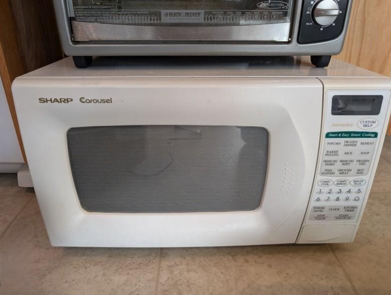 Sale Photo Thumbnail #53