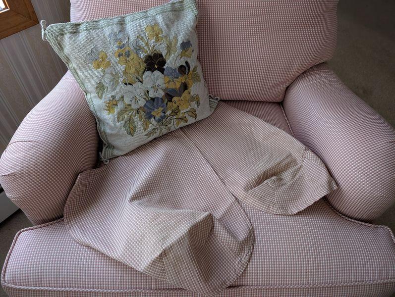 Sale Photo Thumbnail #111