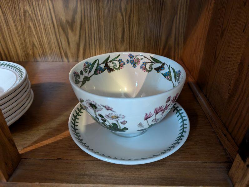 Sale Photo Thumbnail #42