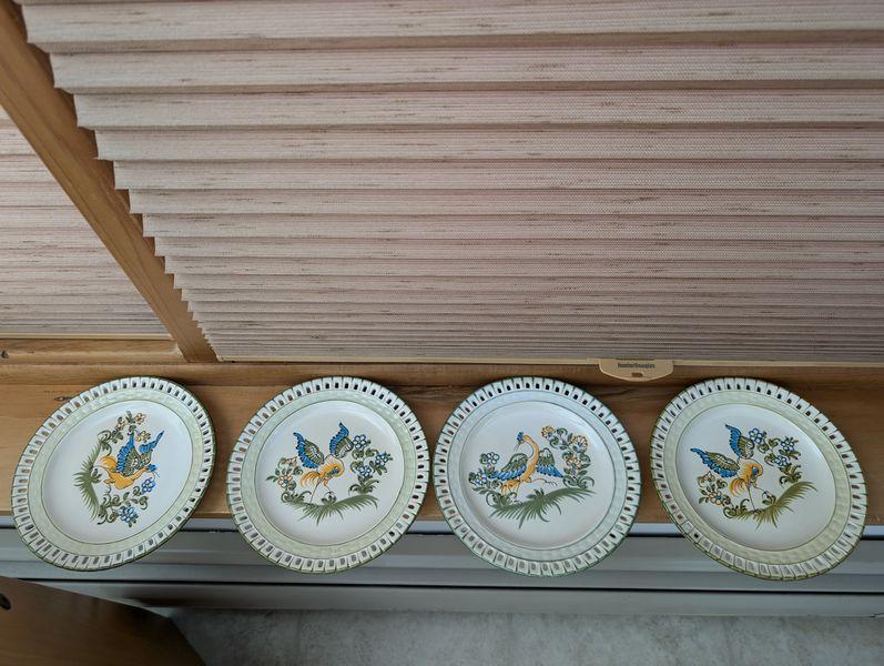 Sale Photo Thumbnail #21