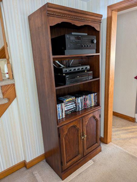 Sale Photo Thumbnail #122