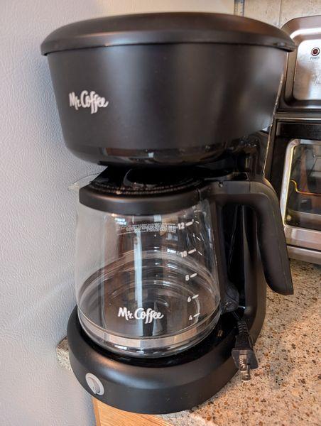 Sale Photo Thumbnail #50