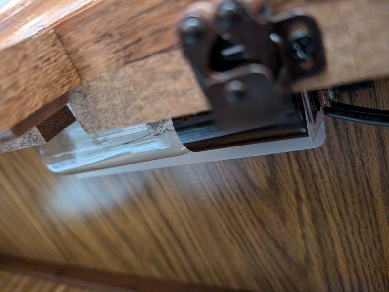 Sale Photo Thumbnail #66