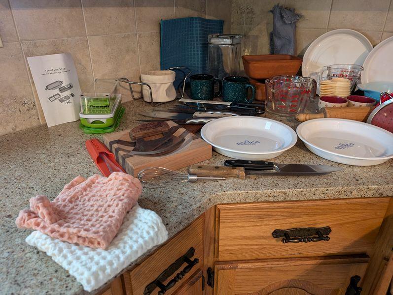 Sale Photo Thumbnail #82